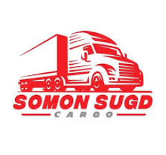 Somon Sugd Cargo
